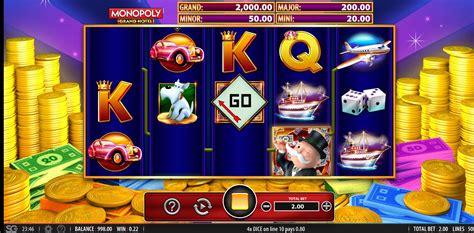 WMS Slots: Free Play WMS Slot Machine Games Online No Download.
